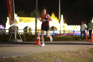 BIB: 
                            <button type="button" onclick="openModal(27843049)" class="btn btn-primary btn-sm float-right btn-popup" data-toggle="modal" data-target=".modal-high-quality">
                        <i class="fas fa-shopping-cart"></i> Add to Cart
                    </button>
                                            <button type="button" onclick="isThisMe(27843049, true)" class="btn btn-success btn-sm float-right btn-popup btn-isme hidden" data-toggle="tooltip" data-placement="bottom" title="นี่คือรูปของคุณใช่ไหม คลิกที่นี่เพื่อเอาเข้าอัลบั้ม">
                        <i class="fas fa-plus"></i> Add to album
                    </button>
                    <button type="button" onclick="isThisMe(27843049, false)" class="btn btn-warning btn-sm float-right btn-popup btn-isnotme hidden">
                        <i class="fas fa-ban"></i> Remove from album
                    </button>